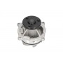 MW-1518 KAVO PARTS Водяний насос охолодження двигуна