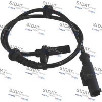 84.546 SIDAT Датчик частота обертання колеса