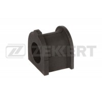 GM1815 ZEKKERT Втулка стабілізатора