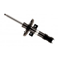 22-193452 BILSTEIN Амортизатор