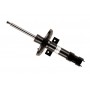 22-193452 BILSTEIN Амортизатор