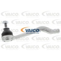 V46-0217 VAICO Наконечник поперечної кермової тяги