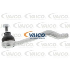 V46-0217 VAICO Наконечник поперечної кермової тяги