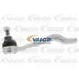 V46-0217 VAICO Наконечник поперечної кермової тяги