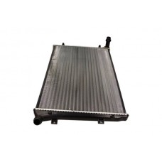 AC260633 MAXGEAR Радіатор охолодження двигуна