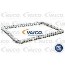 V10-3398 VAICO Ланцюг приводу розподільного валу