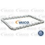 V10-3398 VAICO Ланцюг приводу розподільного валу