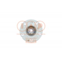 127-29050V IAP QUALITY PARTS Шестерня приводу розподільного валу