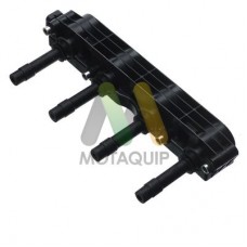 LVCL695 MOTAQUIP Котушка запалювання