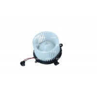WG2204338 WILMINK GROUP Вентилятор салону