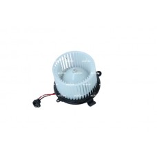 WG2204338 WILMINK GROUP Вентилятор салону