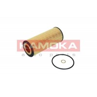 F106101 KAMOKA Масляний фільтр