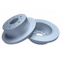 19-0993MAX MAXGEAR Гальмівний диск