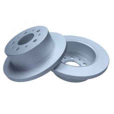 19-0993MAX MAXGEAR Гальмівний диск