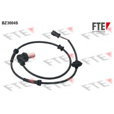 BZ3004S FTE Датчик частота обертання колеса
