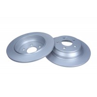 19-1056MAX MAXGEAR Гальмівний диск