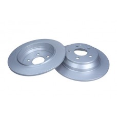 19-1056MAX MAXGEAR Гальмівний диск
