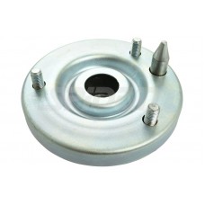 414538 SPIDAN CHASSIS PARTS Опора стійки амортизатора