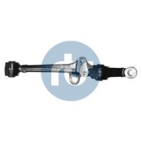 95-06618-1 RTS Ричаг незалежної підвіски колеса, подвеска колеса