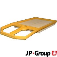 1118600700 JP GROUP Повітряний фільтр