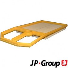 1118600700 JP GROUP Повітряний фільтр
