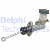 LM39056 DELPHI Головний циліндр система зчеплення