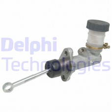 LM39056 DELPHI Головний циліндр система зчеплення