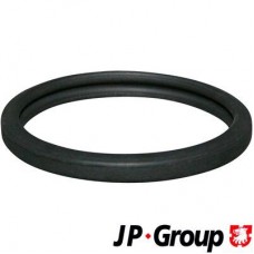 1514650400 JP GROUP Прокладка, термостат
