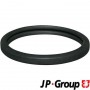 1514650400 JP GROUP Прокладка, термостат
