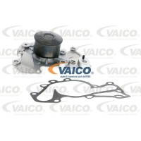 V52-50002 VAICO Водяний насос охолодження двигуна