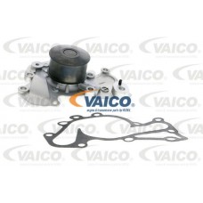 V52-50002 VAICO Водяний насос охолодження двигуна