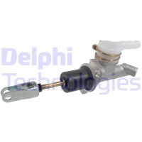 LM62091 DELPHI Головний циліндр система зчеплення