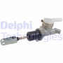 LM62091 DELPHI Головний циліндр система зчеплення