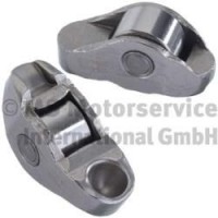 Коромисло керування двигуном WILMINK-GROUP WG1924801