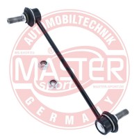 30617-PCS-MS MASTER-SPORT GERMANY Тяга стійка стабілізатор