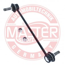 30617-PCS-MS MASTER-SPORT GERMANY Тяга стійка стабілізатор