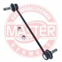 30617-PCS-MS MASTER-SPORT GERMANY Тяга стійка стабілізатор