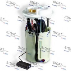 72291A2 SIDAT Елемент системи живлення