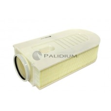 PAL2-2505 ASHUKI by Palidium Повітряний фільтр