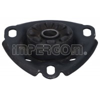 30655 ORIGINAL IMPERIUM Опора стійки амортизатора