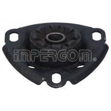 30655 ORIGINAL IMPERIUM Опора стійки амортизатора