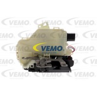 V10-85-0018 VEMO Замок дверей