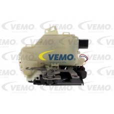 V10-85-0018 VEMO Замок дверей