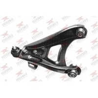 TC-R-226 RODRUNNER Ричаг незалежної підвіски колеса, подвеска колеса