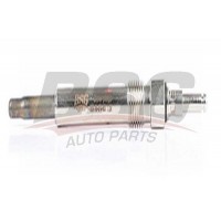 BSG 60-870-003 BSG Свічка розжарювання