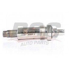 BSG 60-870-003 BSG Свічка розжарювання