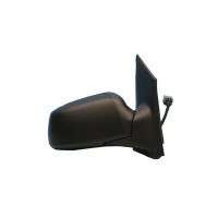 351991122630 MAGNETI MARELLI Зовнішнє дзеркало
