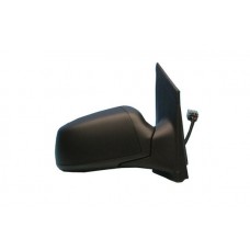 351991122670 MAGNETI MARELLI Зовнішнє дзеркало