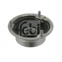 22108 FEBI BILSTEIN Опора стійки амортизатора