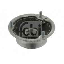 22108 FEBI BILSTEIN Опора стійки амортизатора
